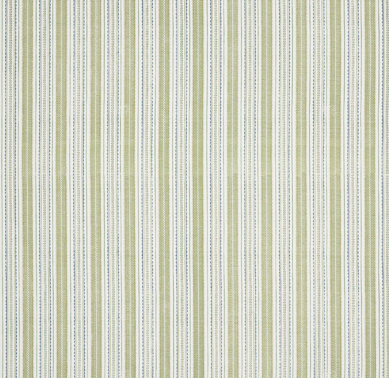 Jane Churchill Elan Stripe