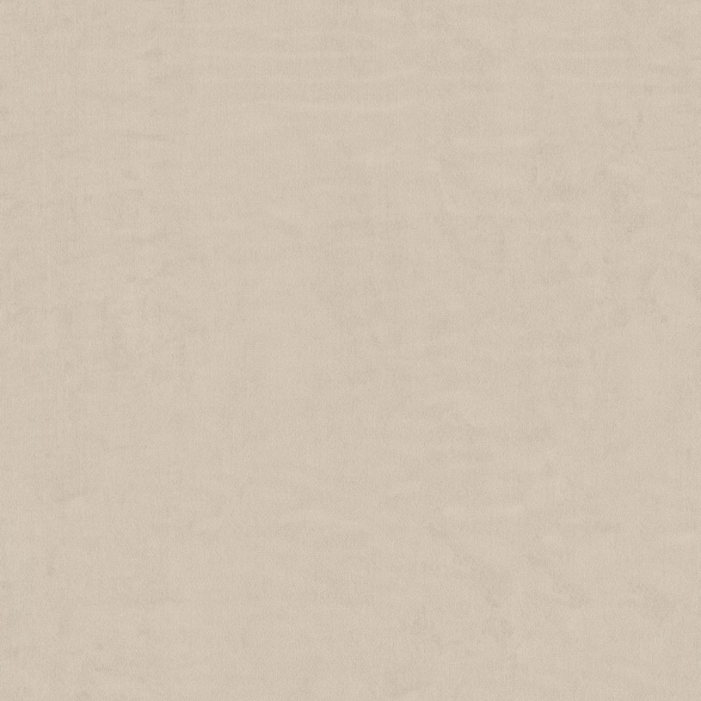 332