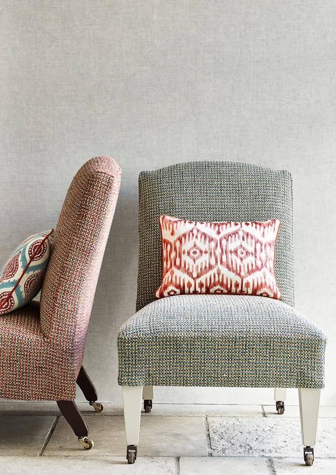 Jane Churchill Romey