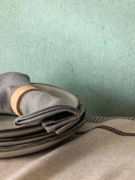 Caselio Uni Metallise/Irise