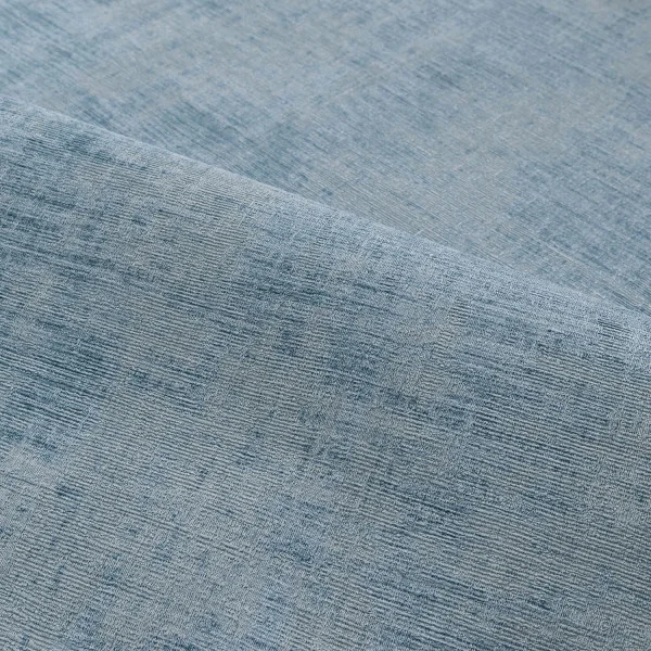 Casamance Johara