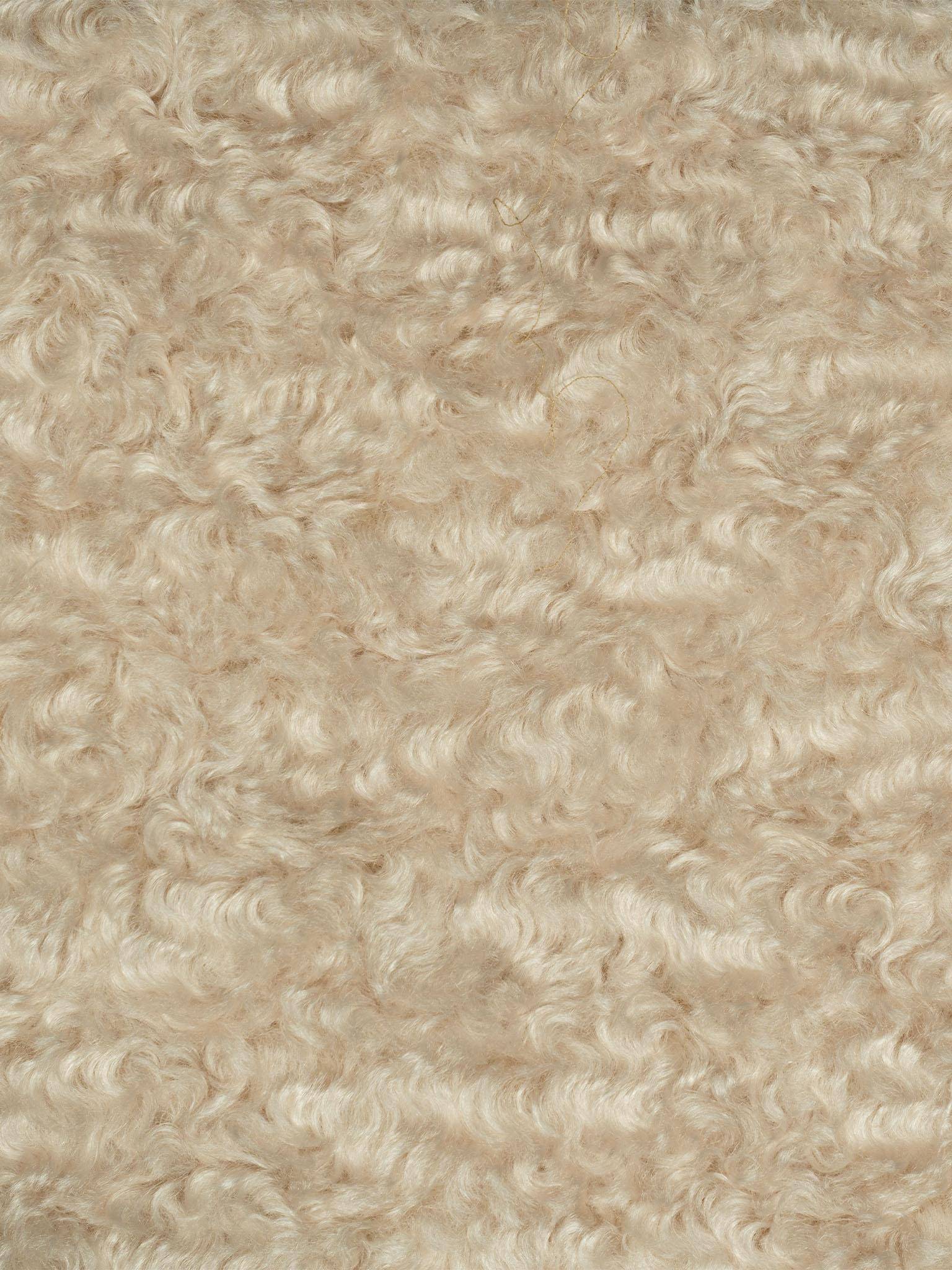 Holland & Sherry Grizzly 