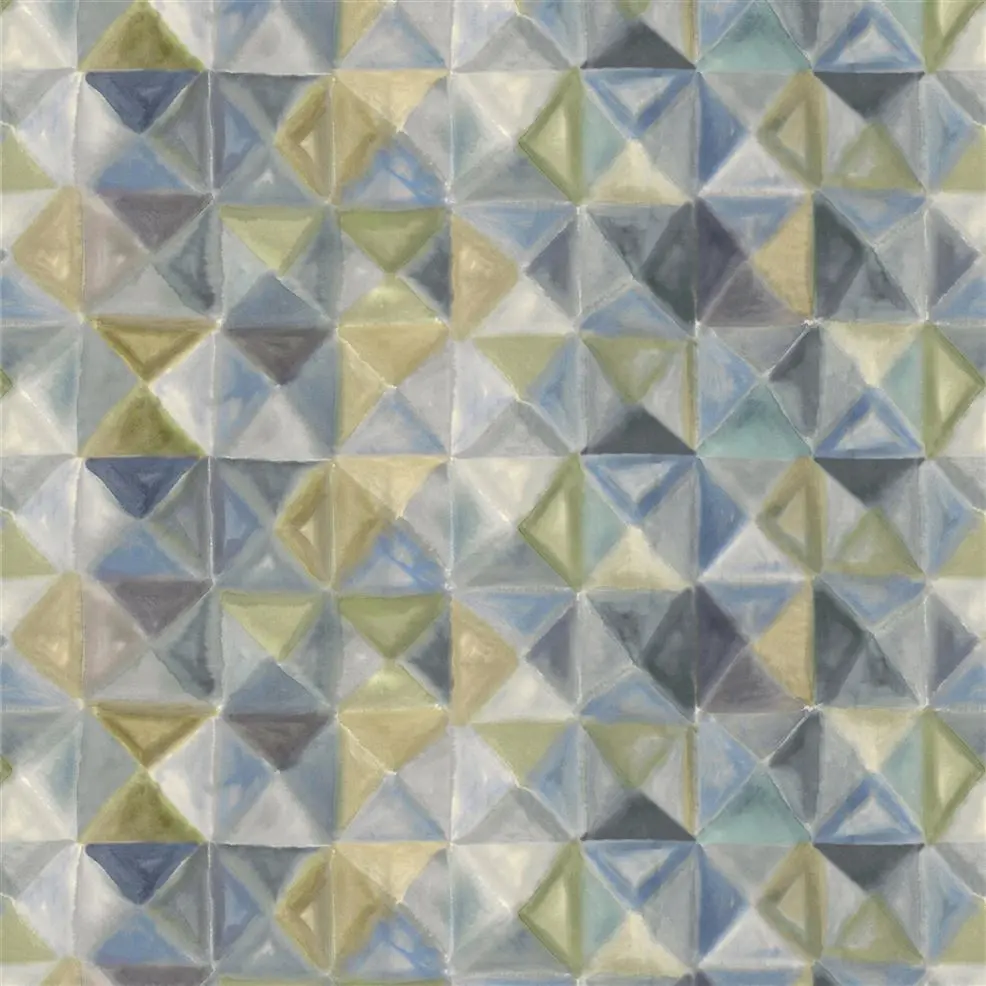 Designers Guild Bougival Outdoor Designers Guild Bougival Outdoor