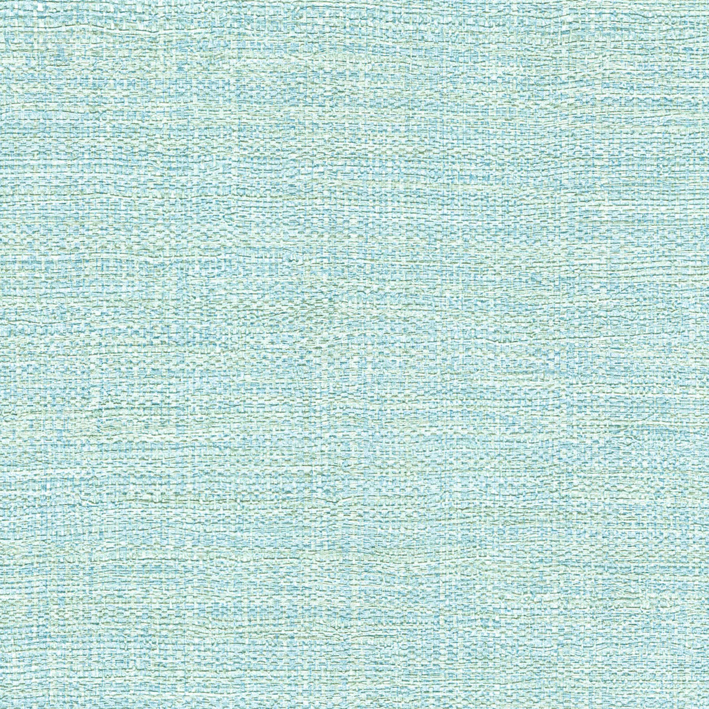 Au dessus des tropiques