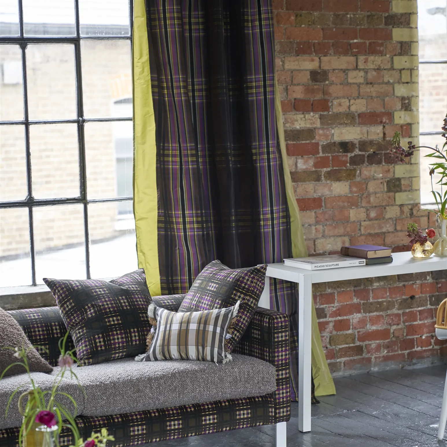 Designer Guild Chennai