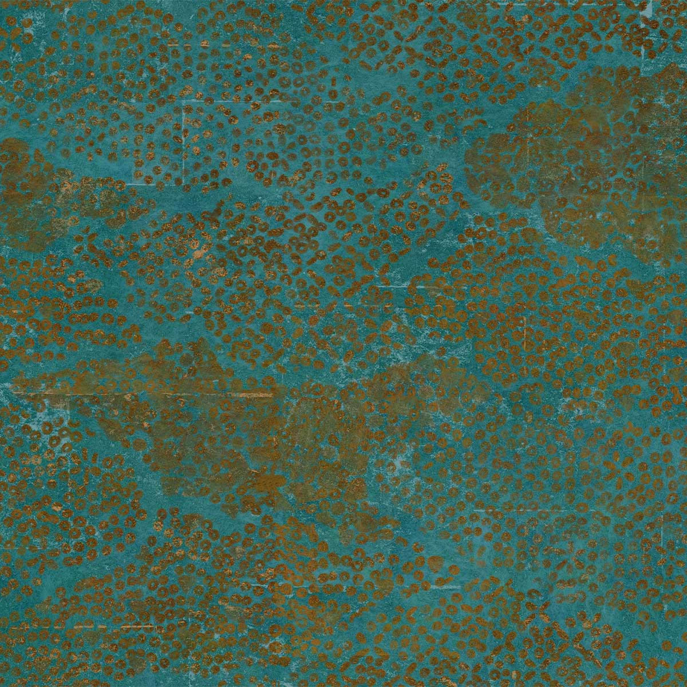 La douceur du crépuscule