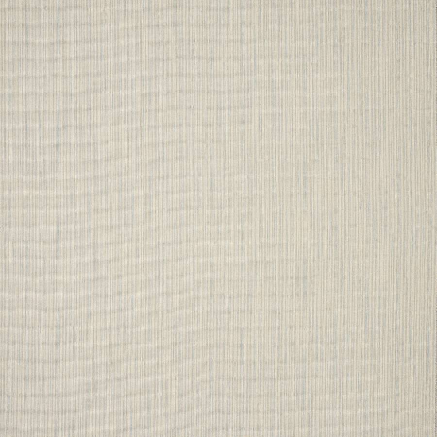 Colefax & Fowler Embury