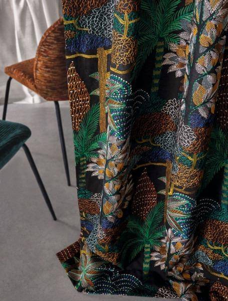 Casamance Voyage Imaginaire