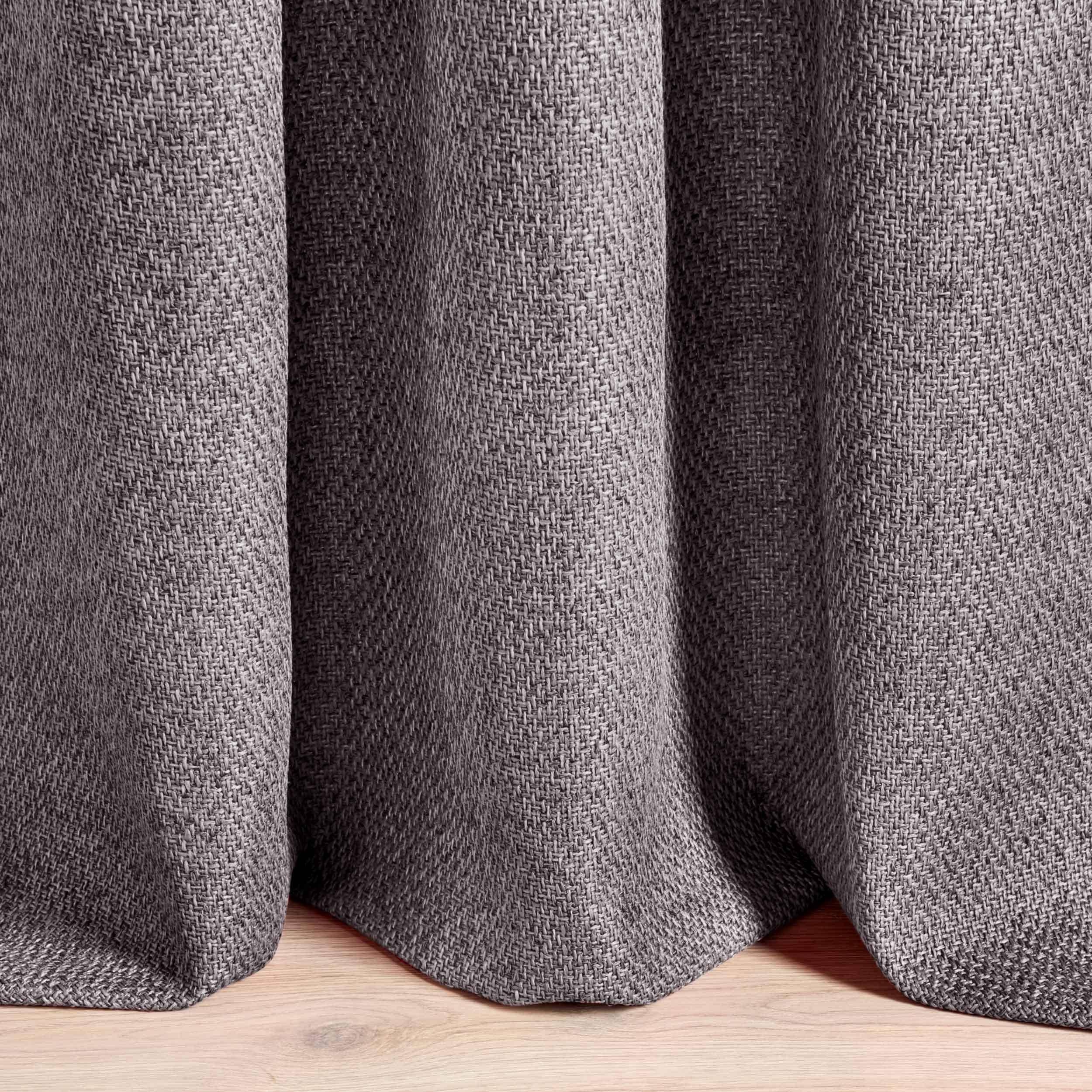 Fischbacher 1819 Linard