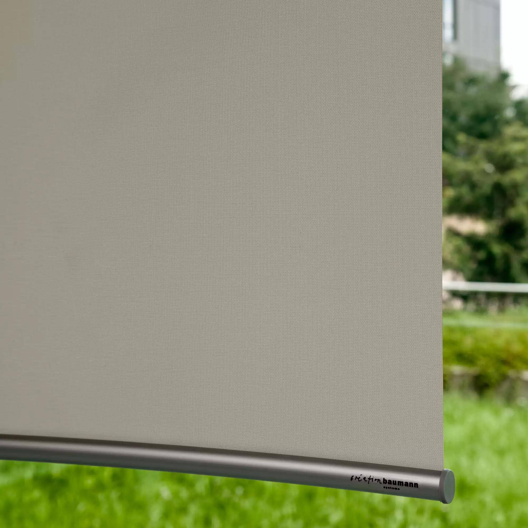 Création Baumann Shade Dense R