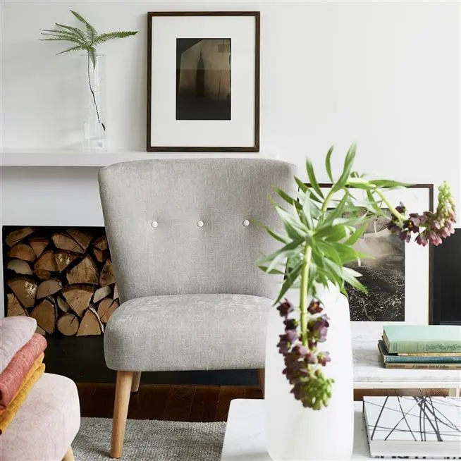 Designers Guild Canezza