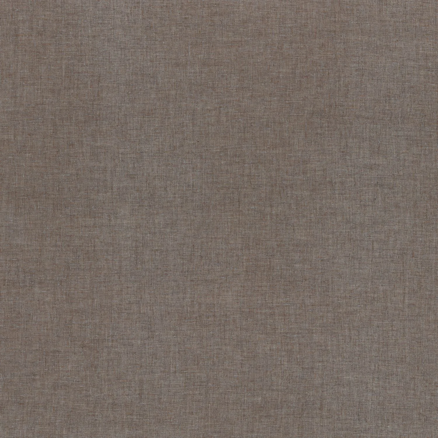 Brun Tabac