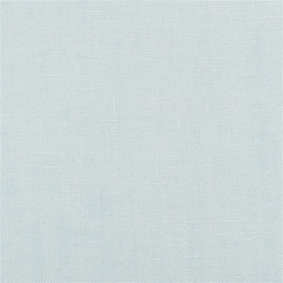 Pale Aqua