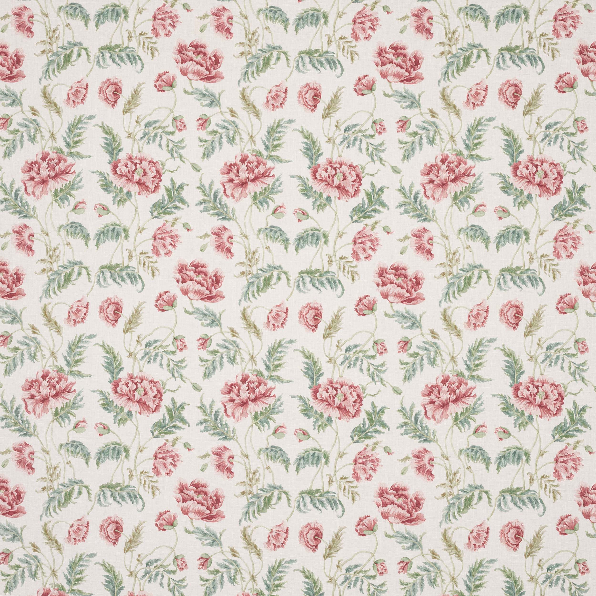 Colefax & Fowler Eleanora