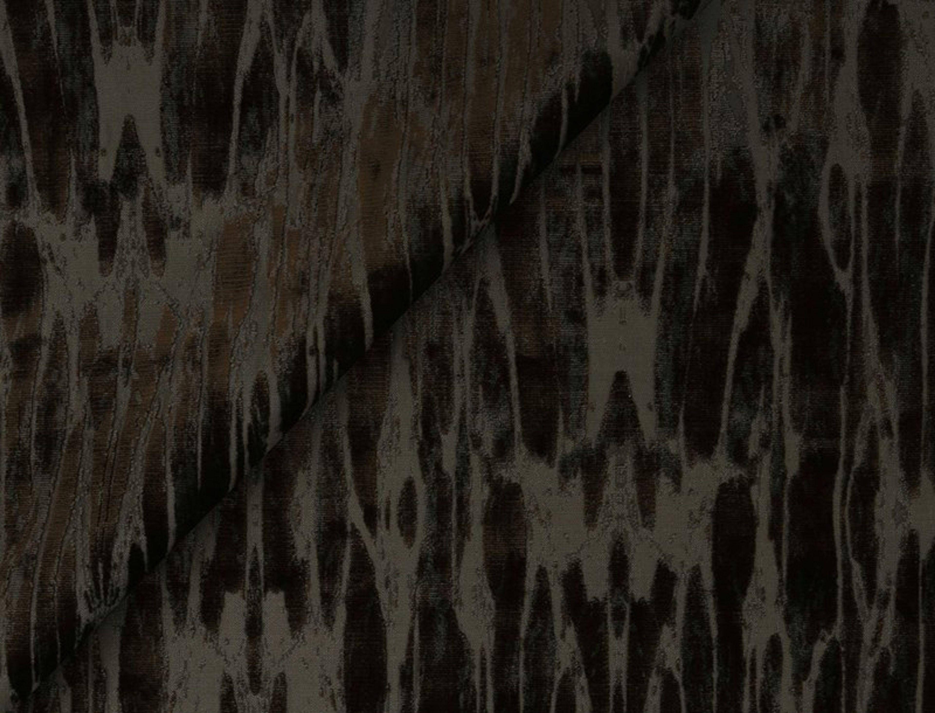 Jim Thompson Reflections