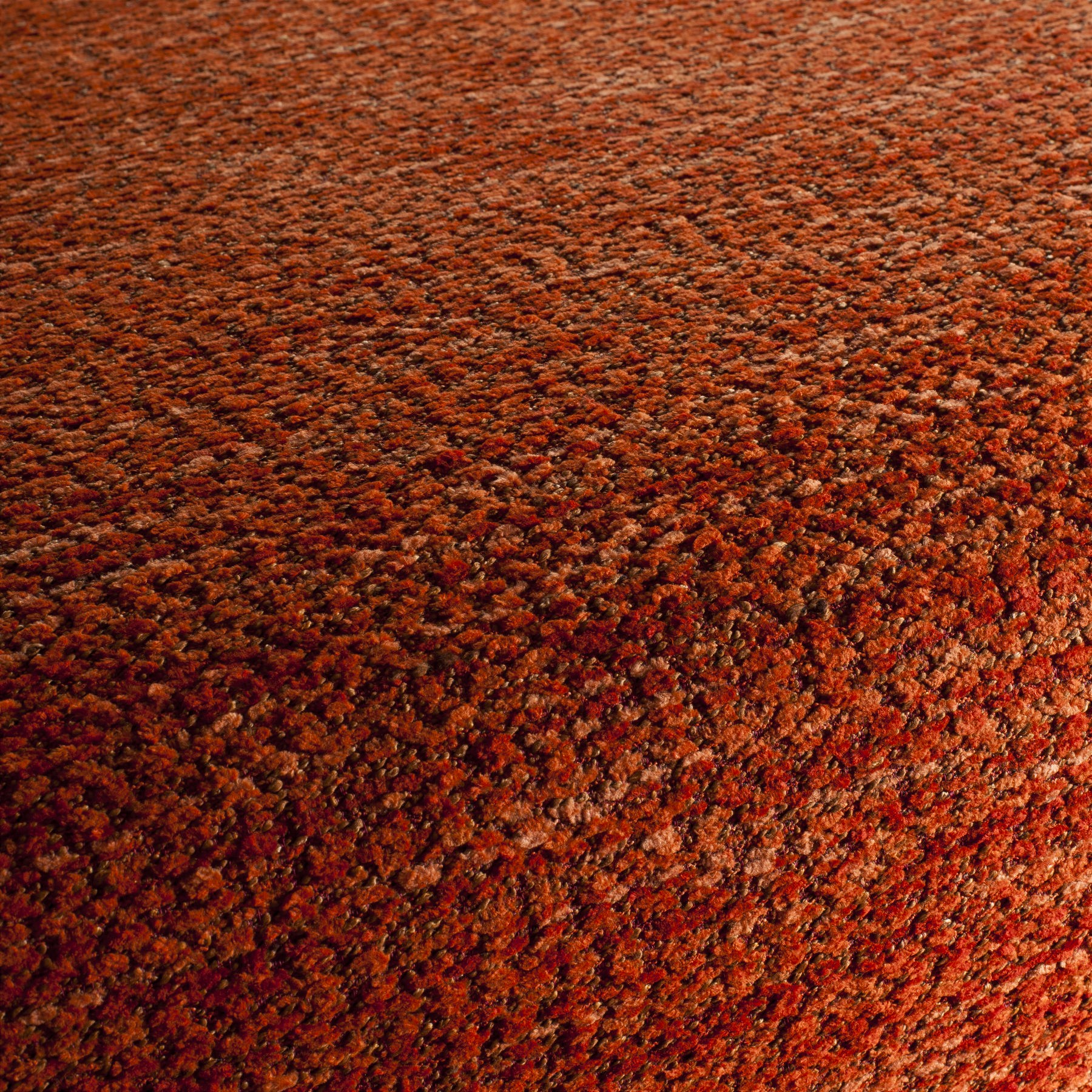 JAB Cottage – Chenille Polsterstoff