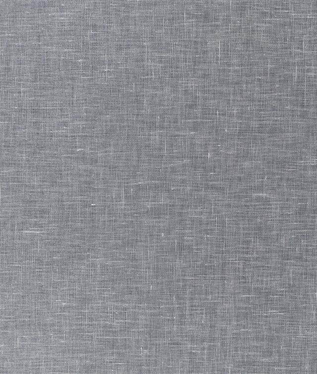 Dedar Fitzcarraldo Metallo Wall