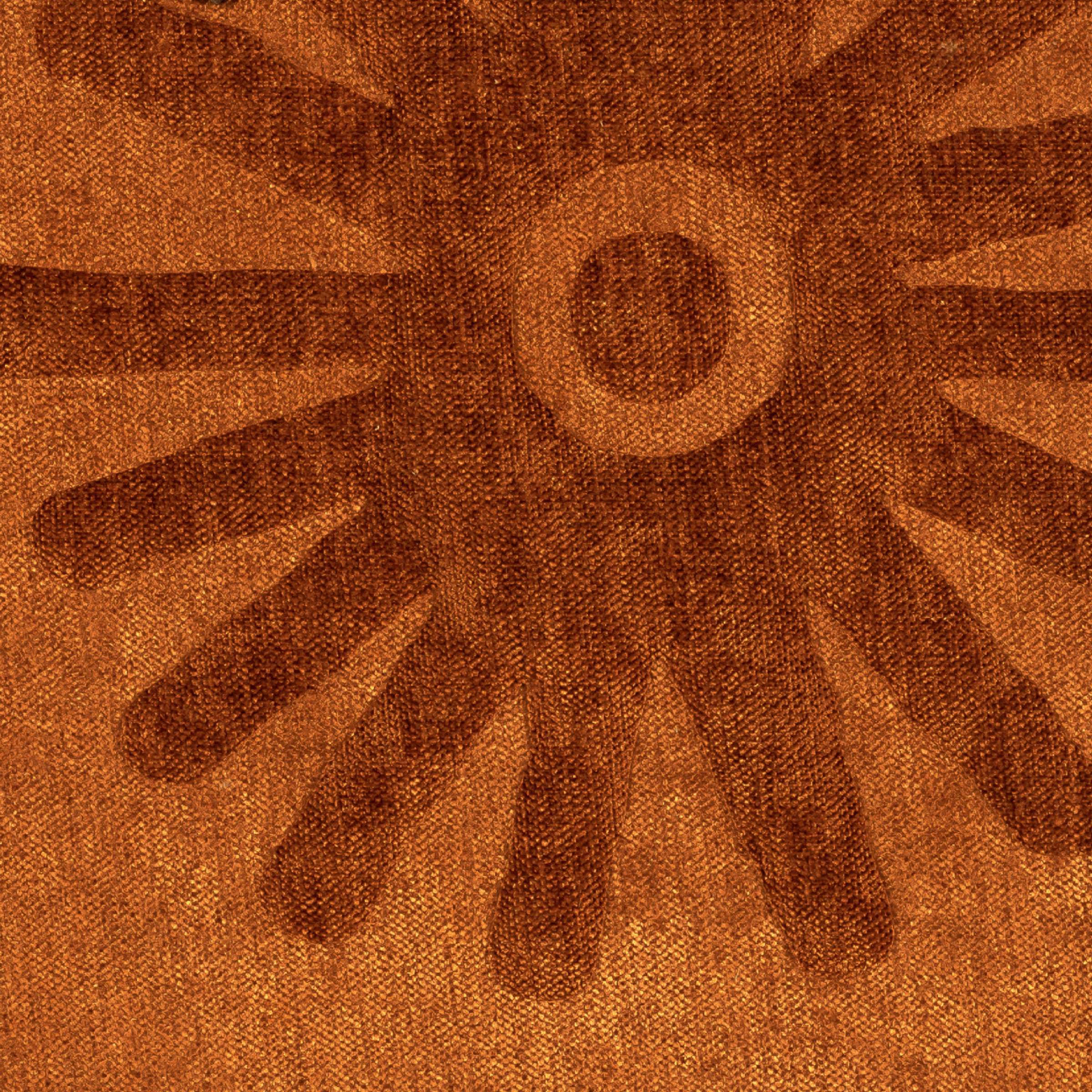 Seigneur des étoiles