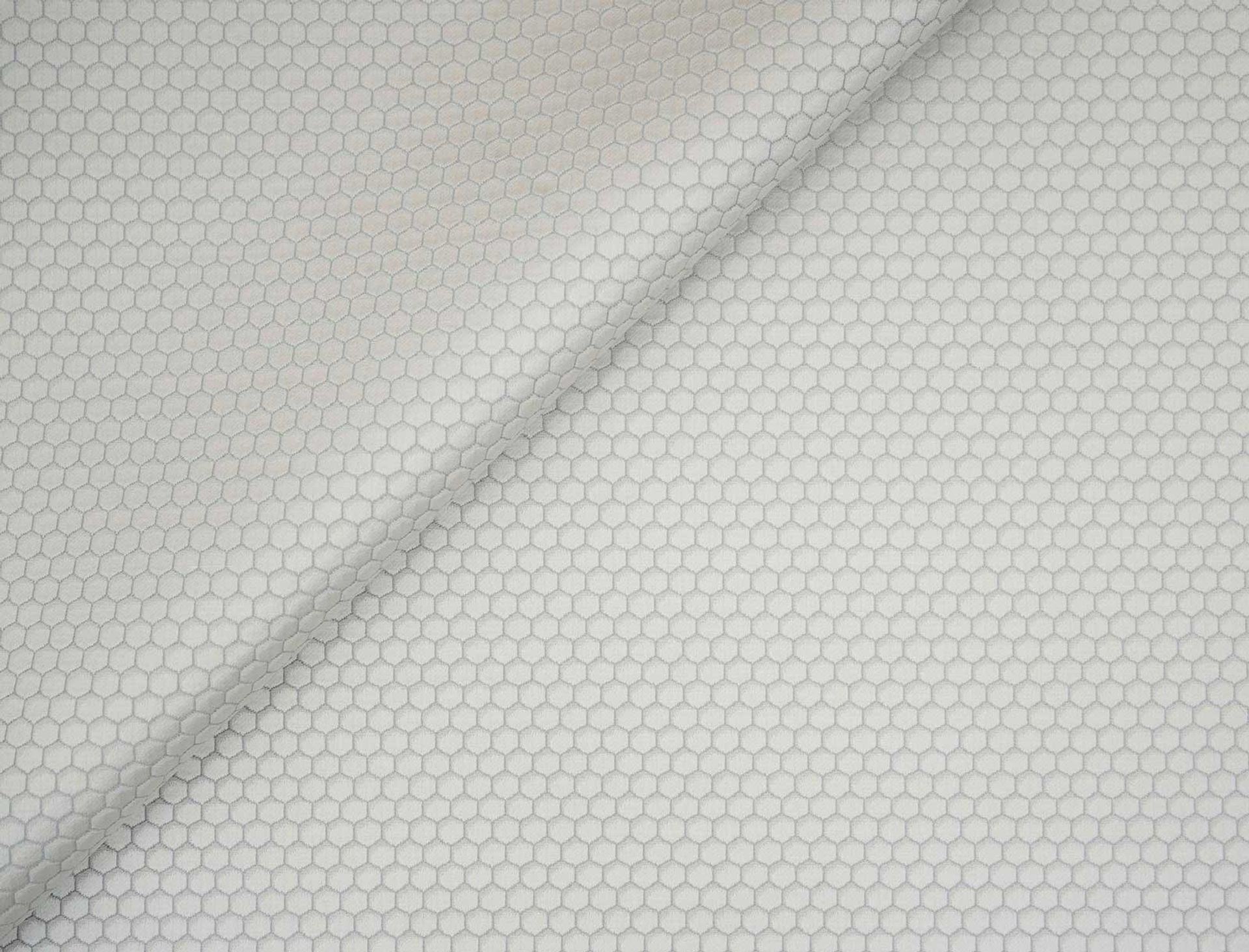 Jim Thompson Honeycomb