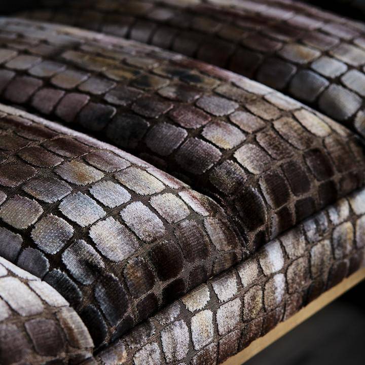 Zinc Tobia