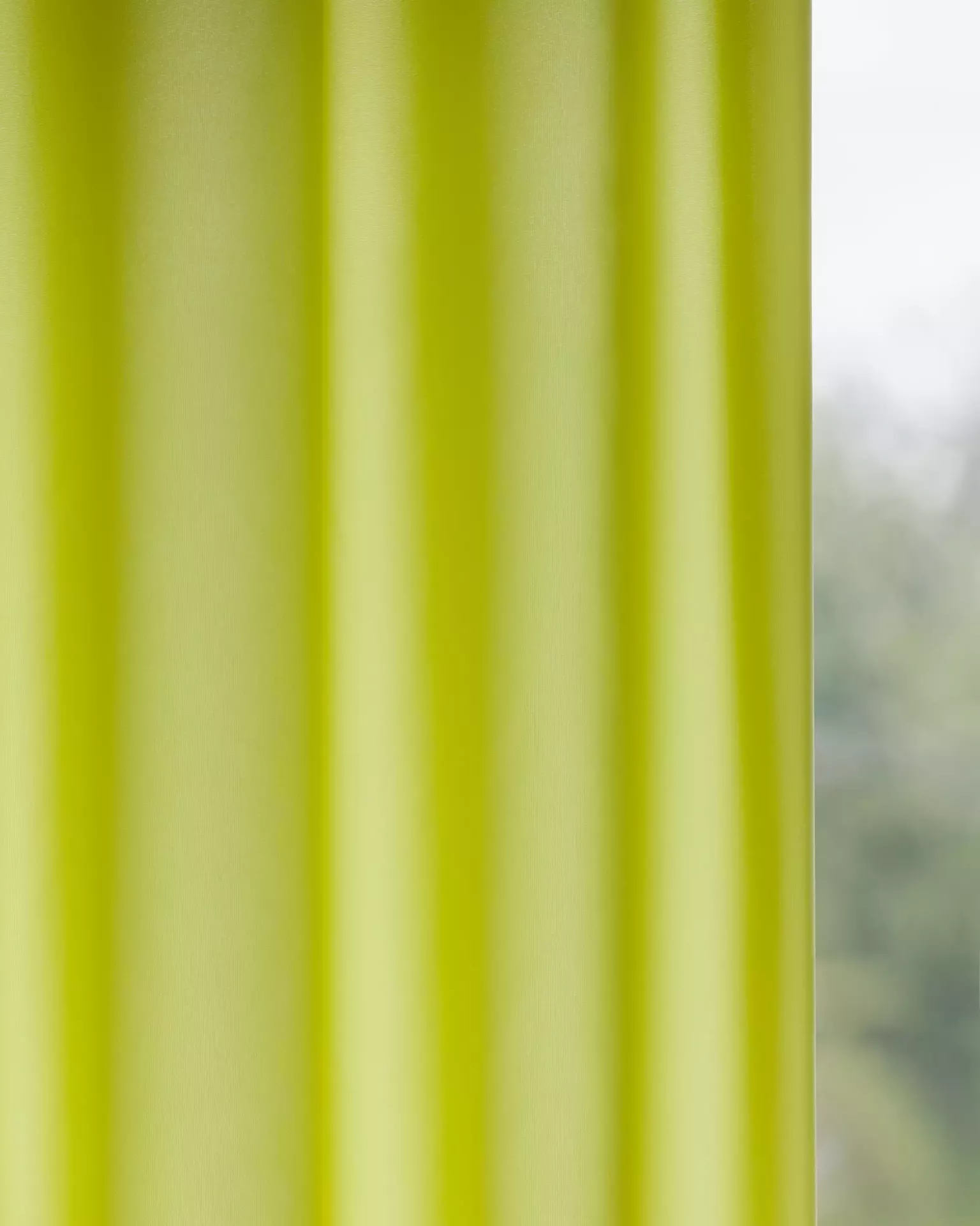 Création Baumann Uniprivo