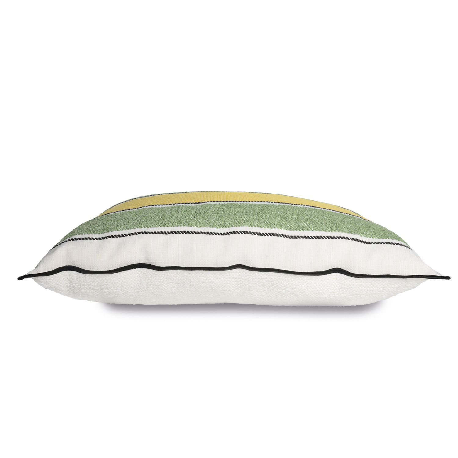 Casamance Sorrente 40x60cm