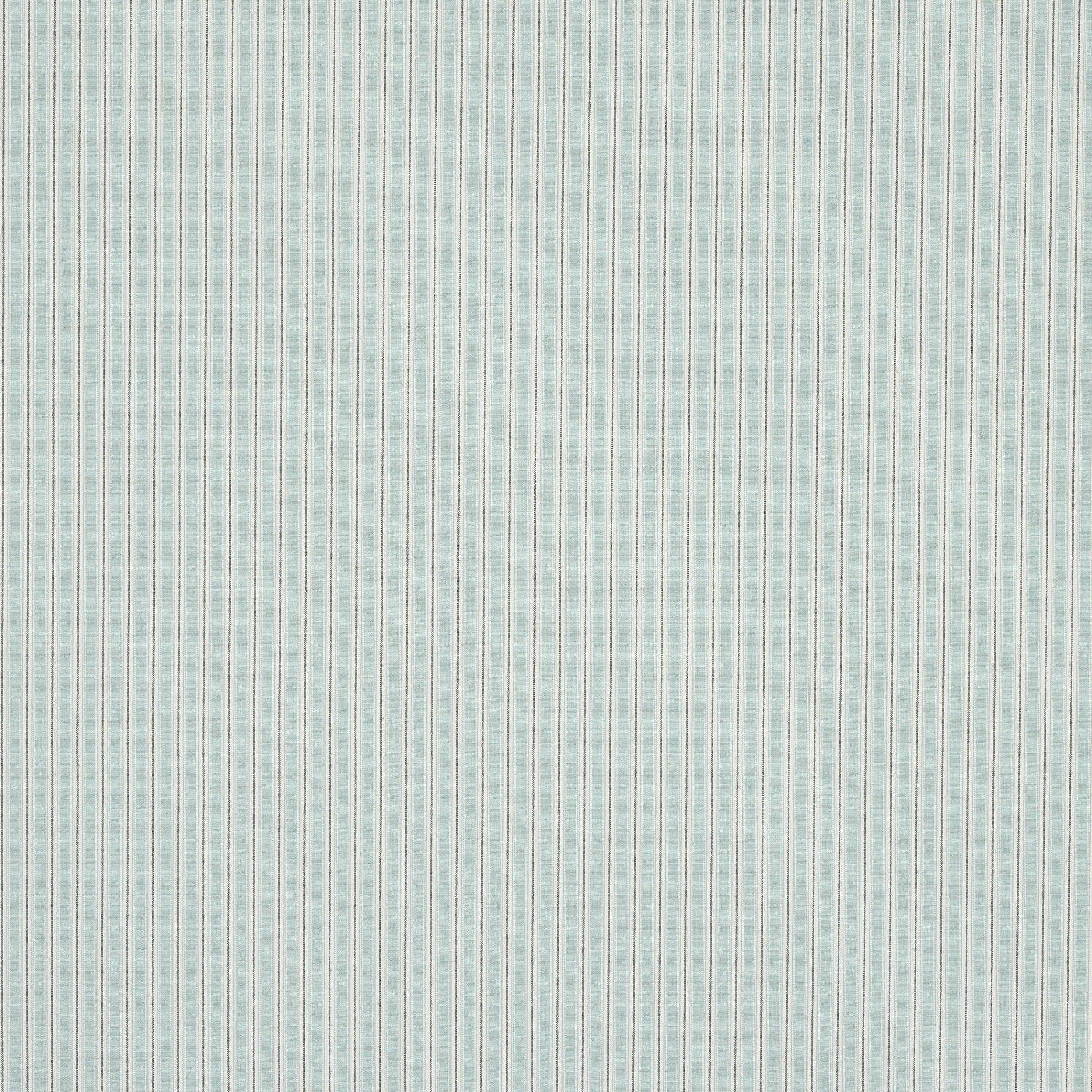 Aqua
