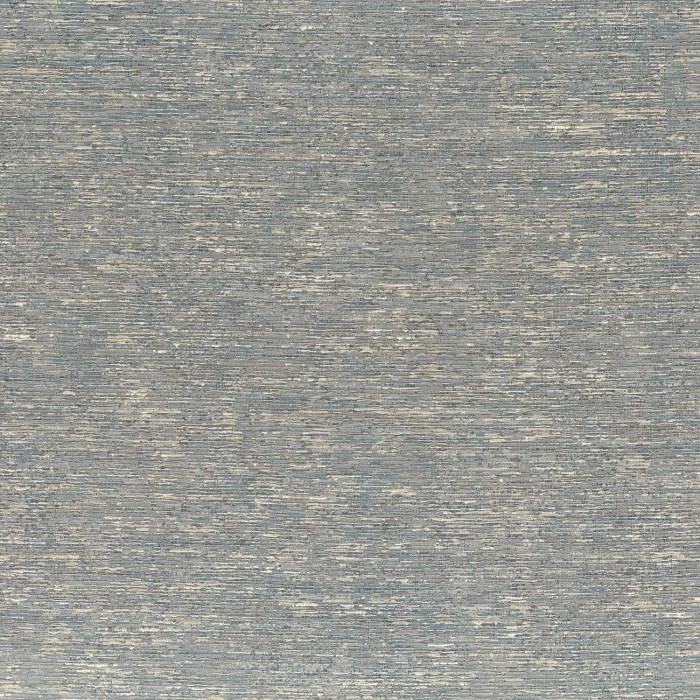 Pierre bleu