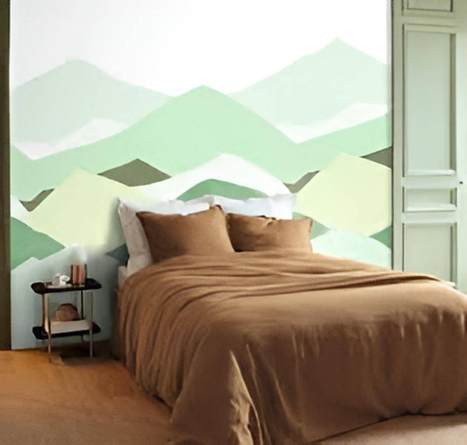 Caselio Color Box 3 Bayonne L