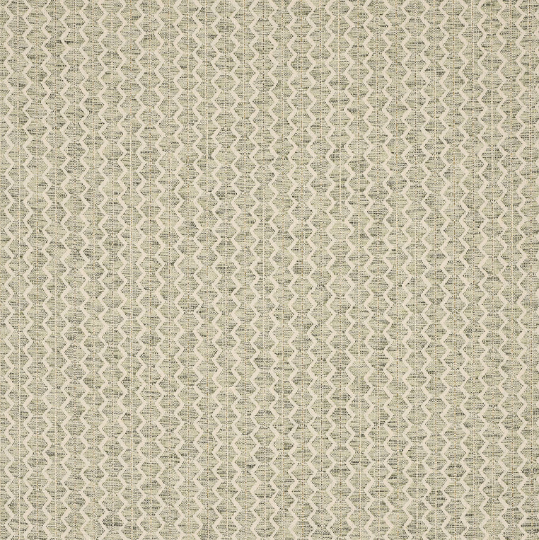 Jane Churchill Corrin