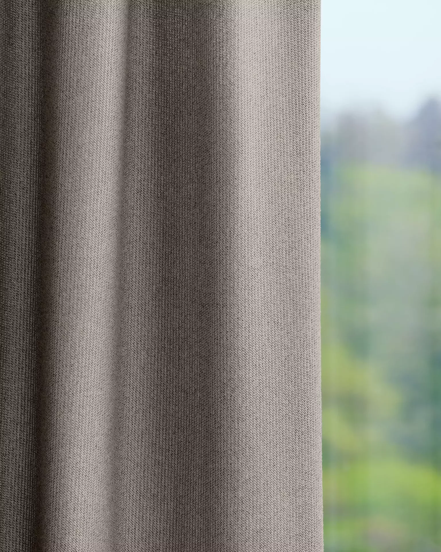 Création Baumann Kent