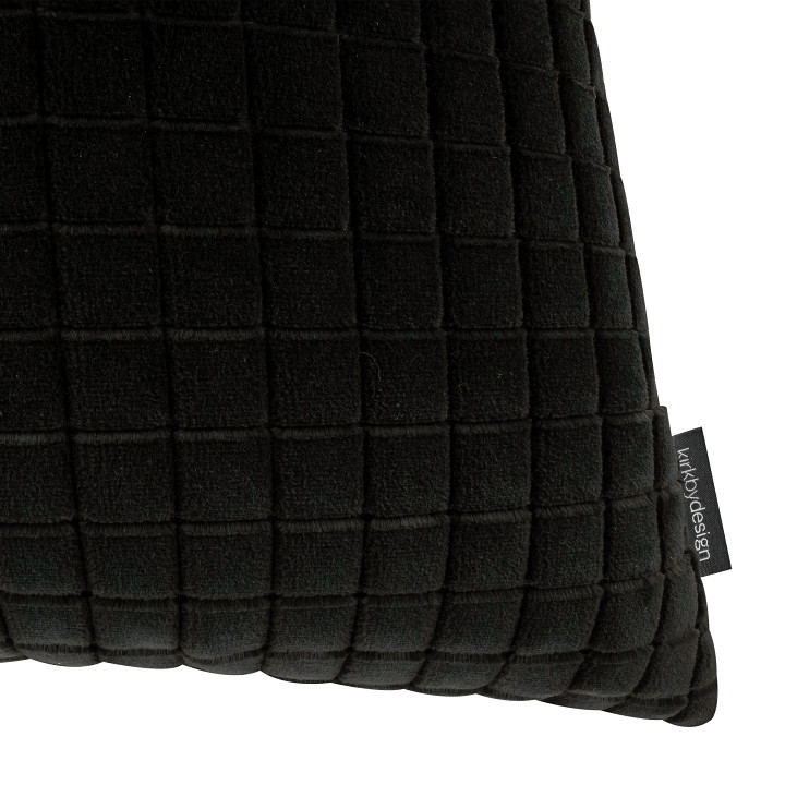 Kirkby Design Merlon 50x50cm