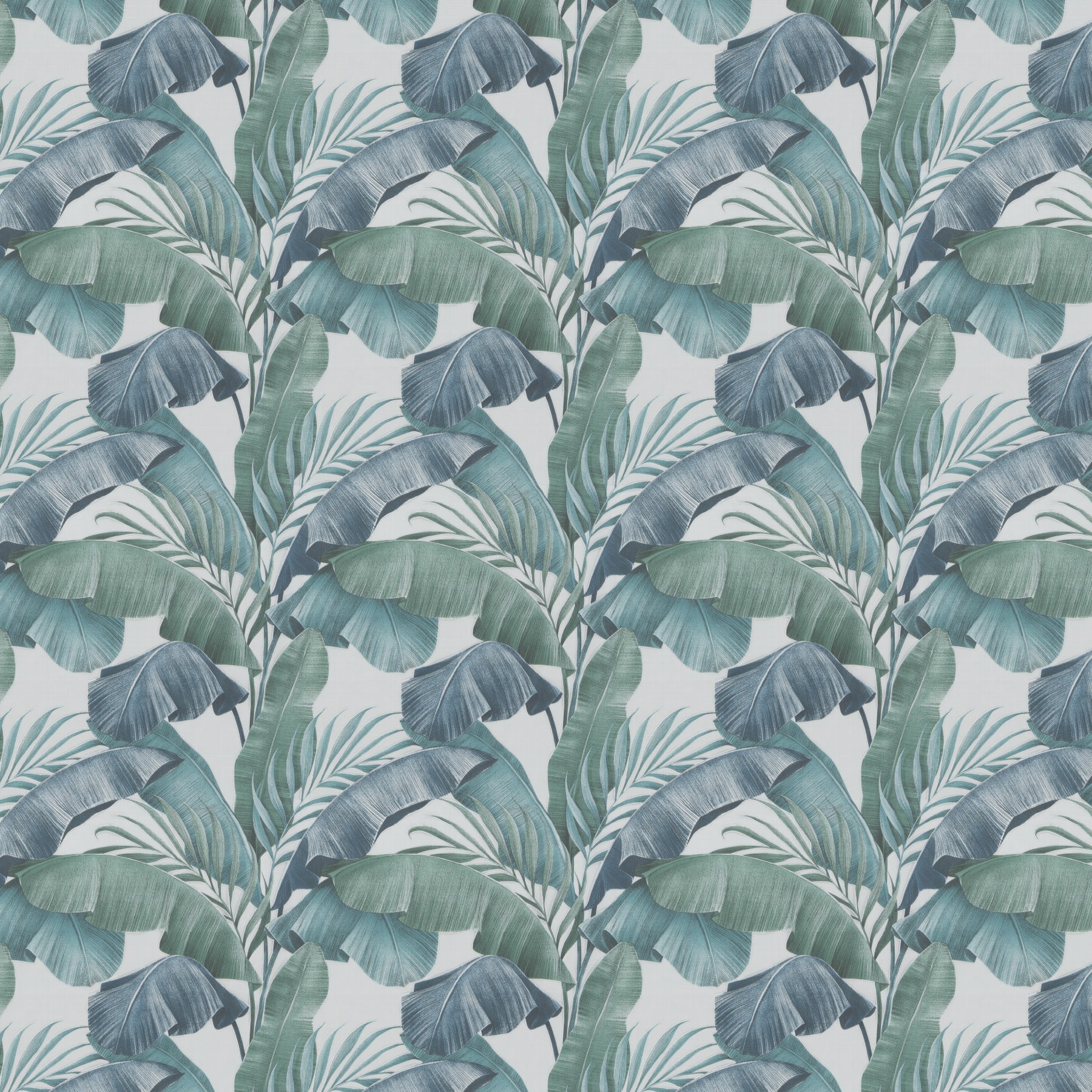 080