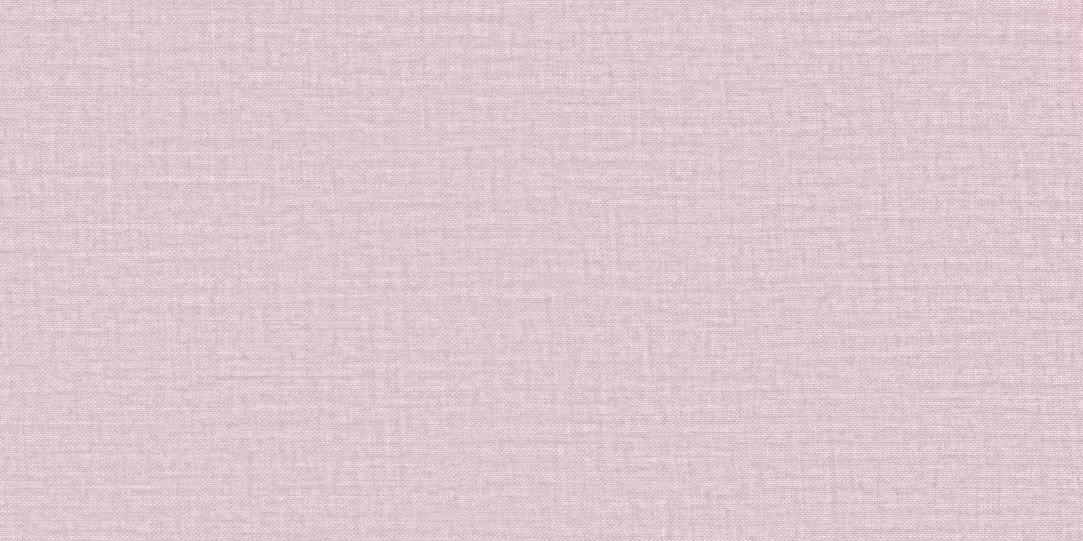 Fb. 1093