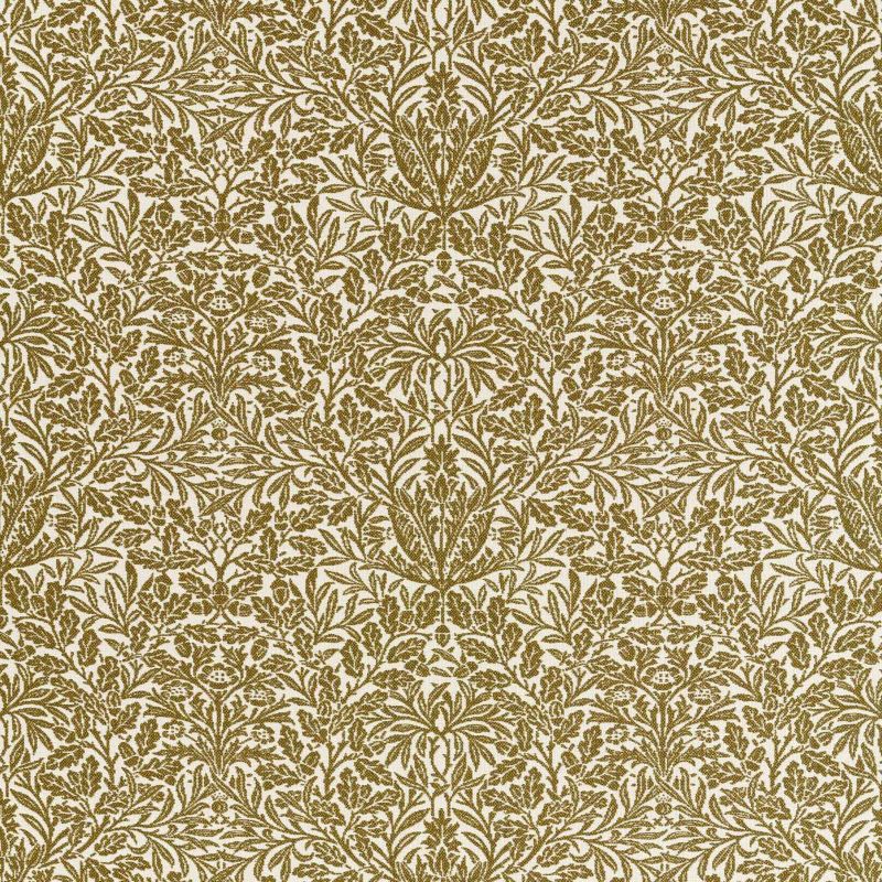 Morris & Co Acorn Weave 