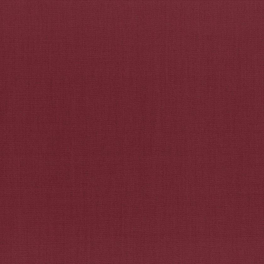 Granata/reversible