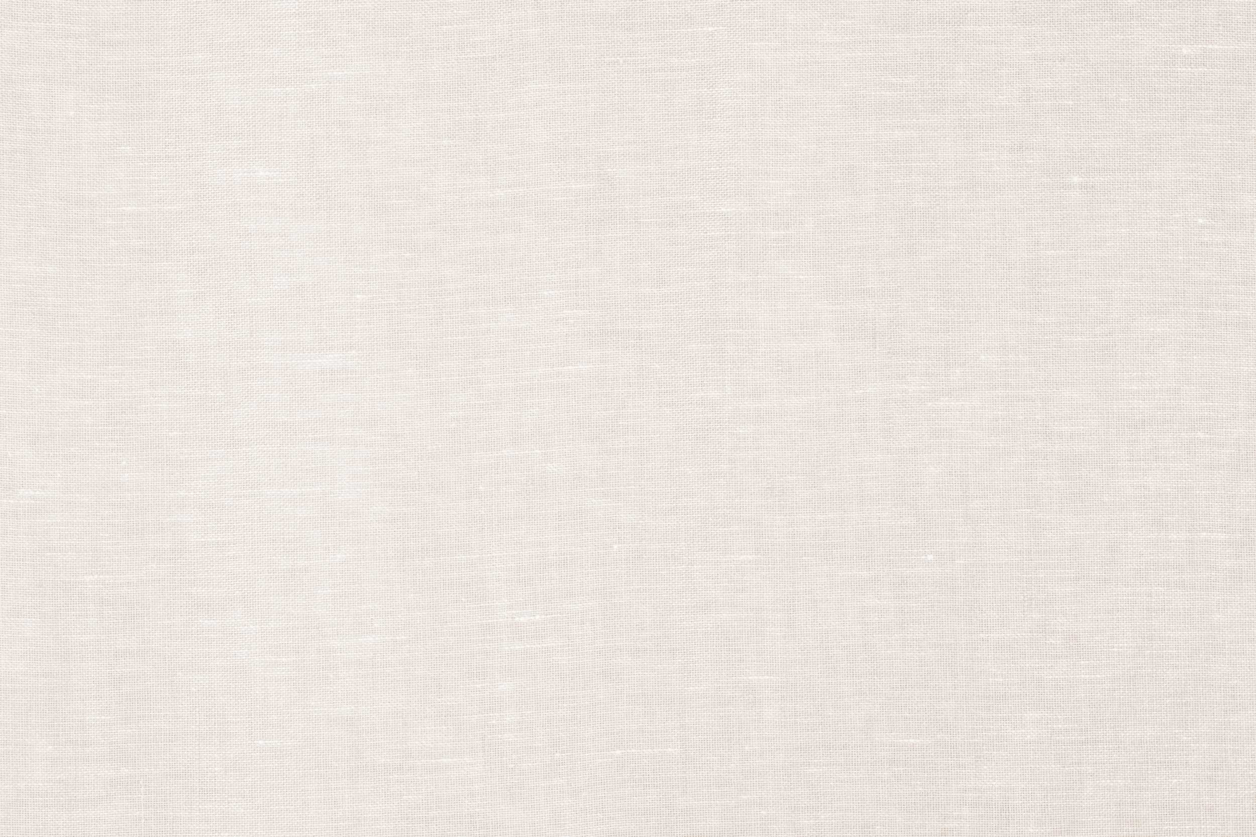 Fischbacher 1819 Saint Raphael