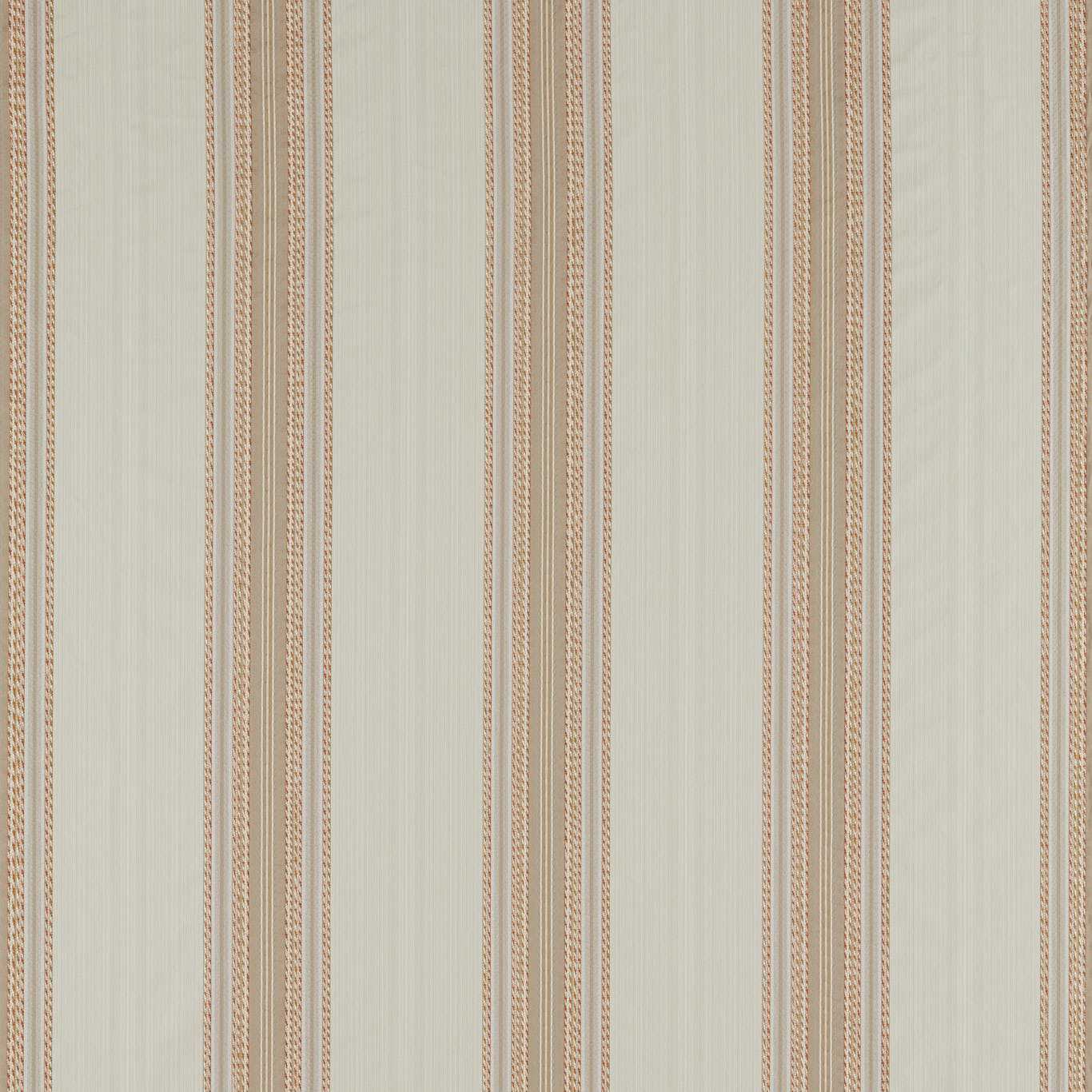 Zoffany Lisere Stripe