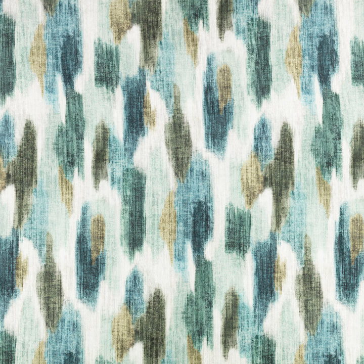 Villa Nova Fuse FR  Villa Nova Fuse FR