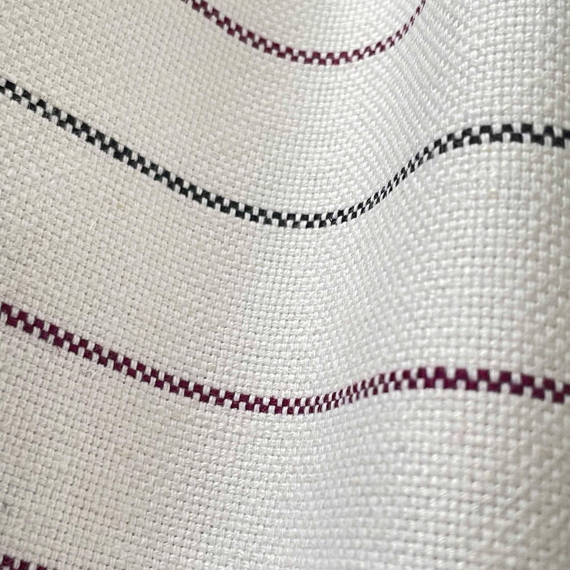 Gastón y Daniela Chicago