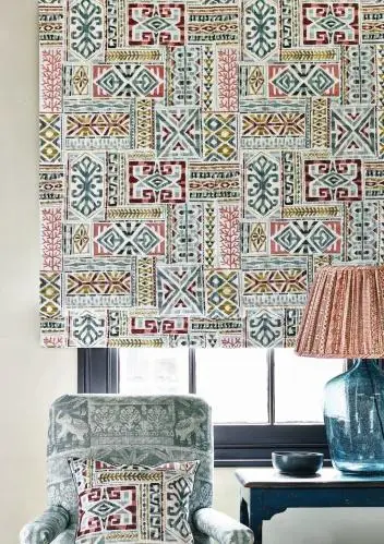 Jane Churchill Azara