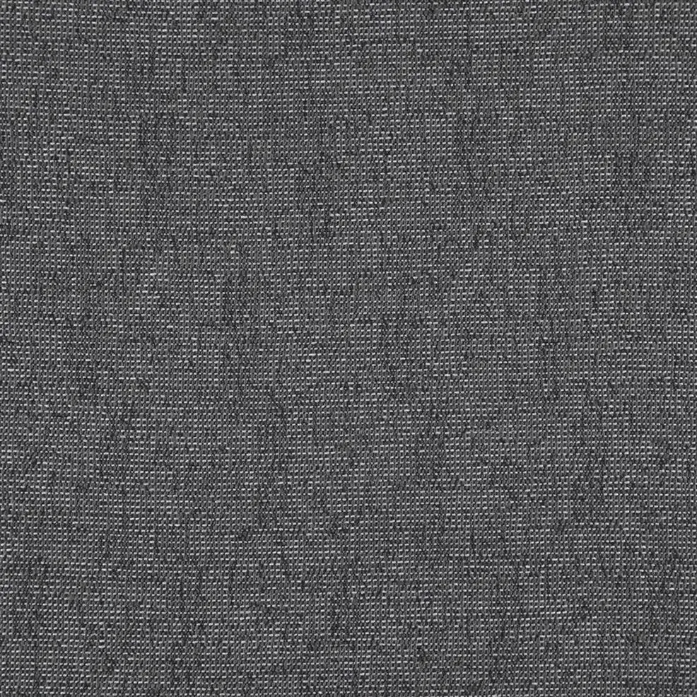 Designers Guild Askham