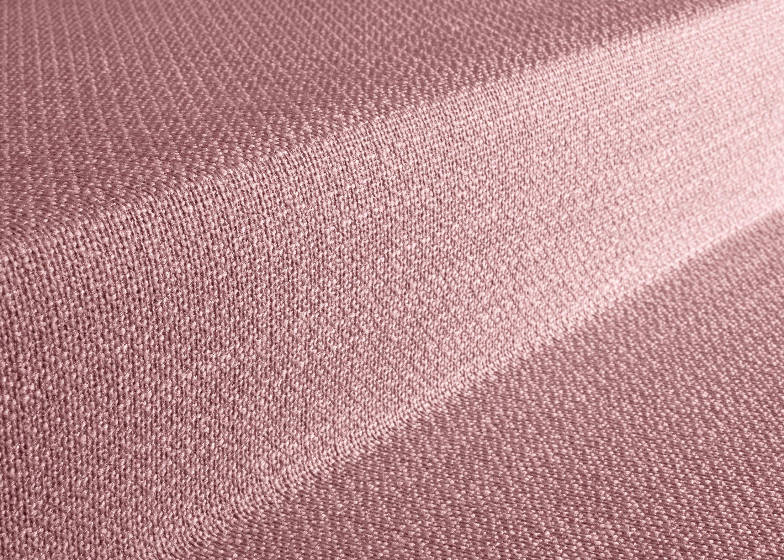 Fischbacher 1819 Atacama