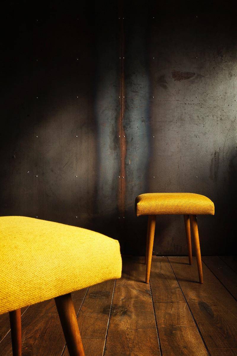 Fischbacher 1819 Universo