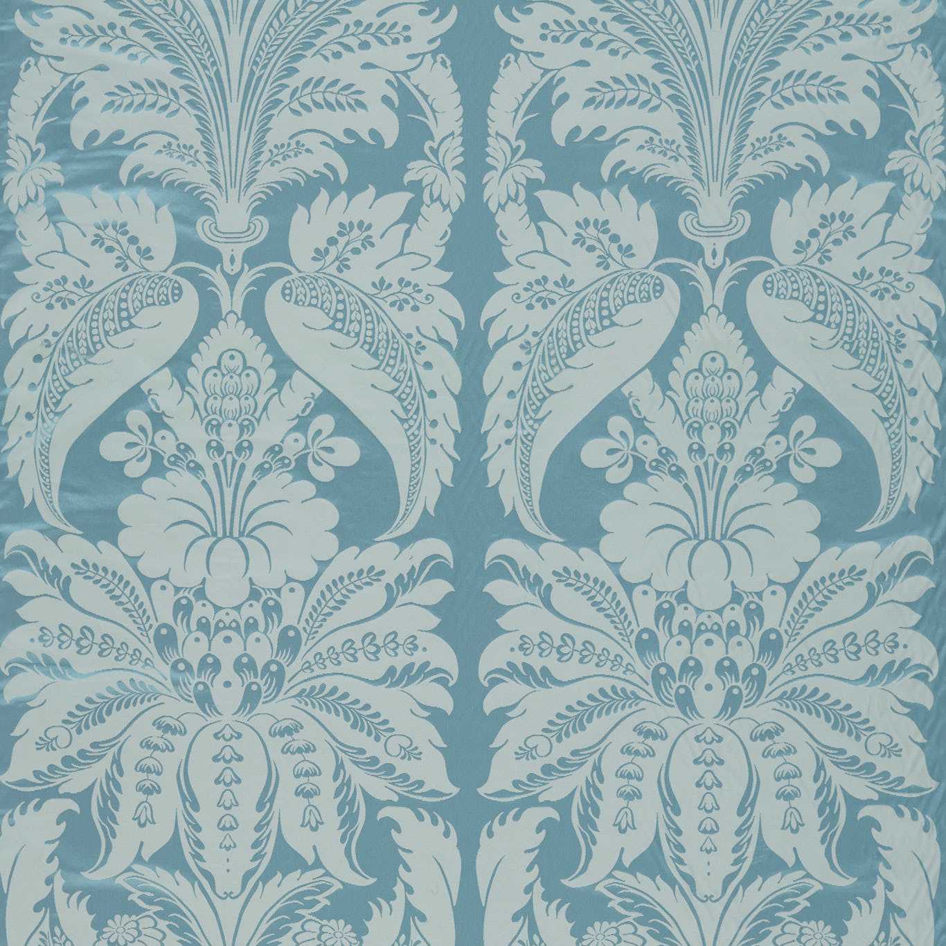 Wedgwood Blue