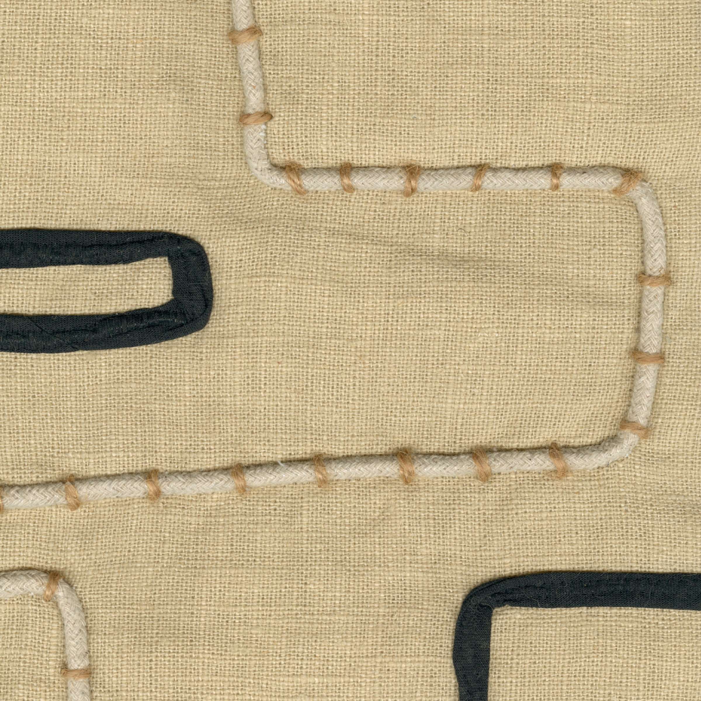 Là où s'achève la mer