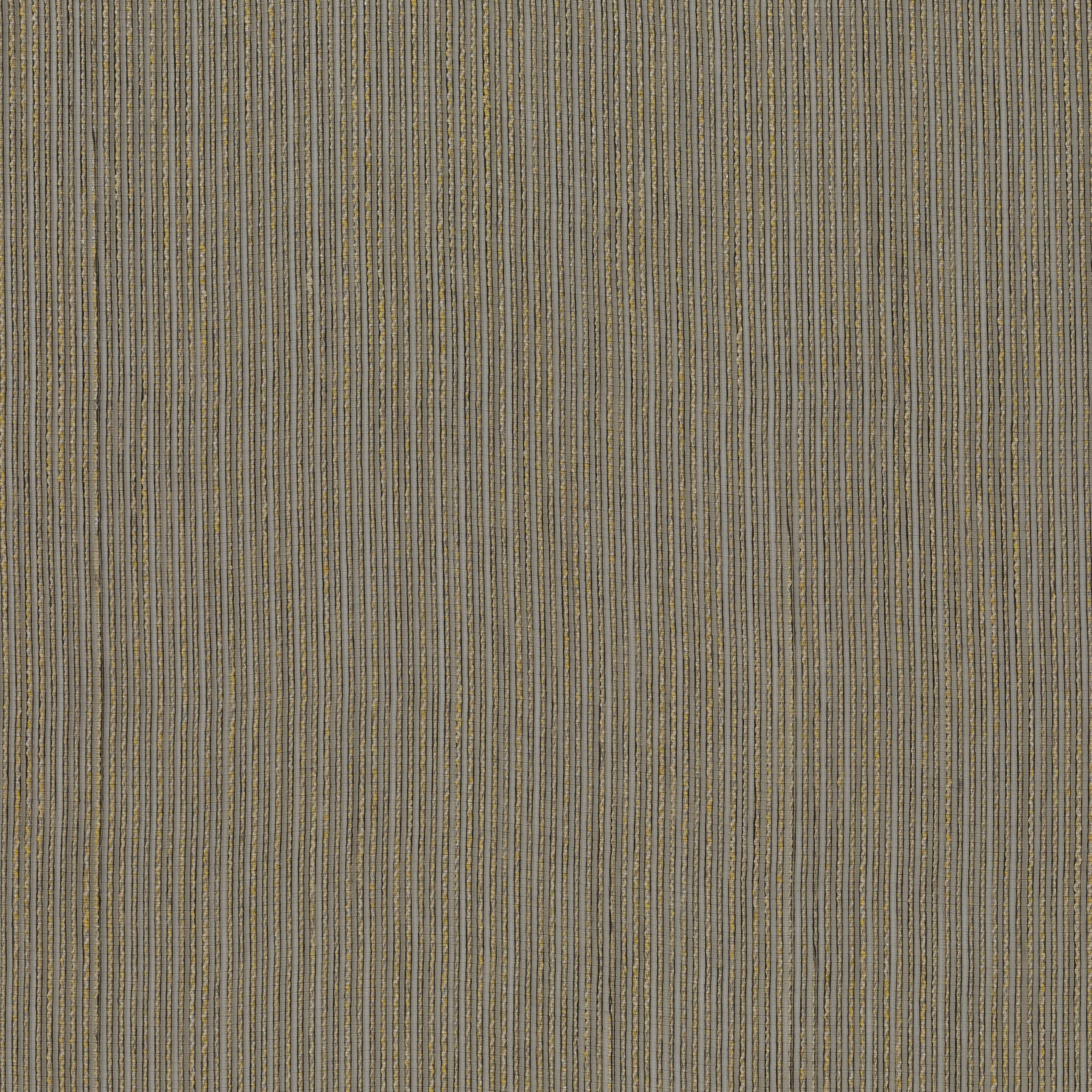 041
