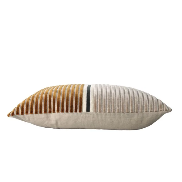 Casamance Zebu 40x60cm