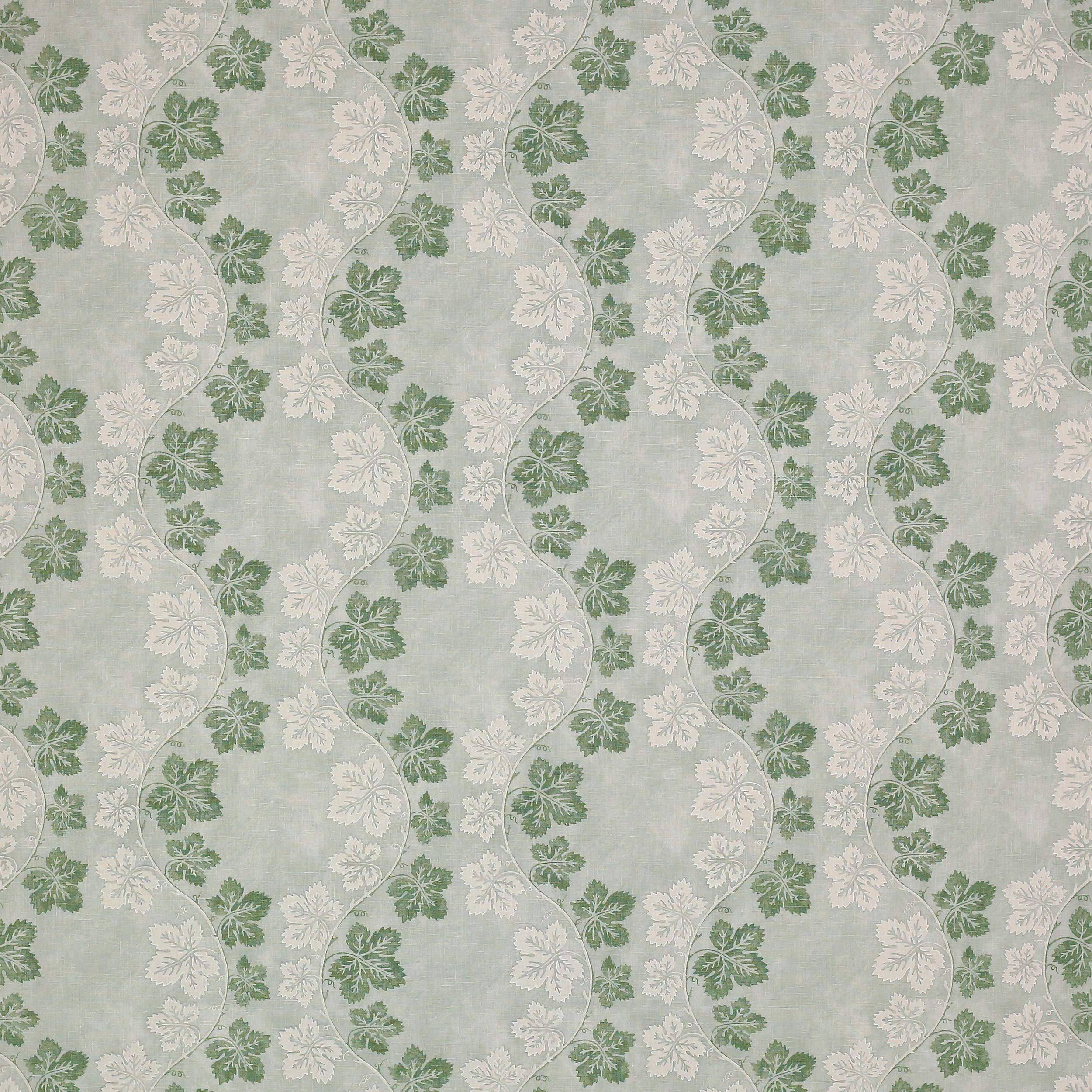 Colefax & Fowler Lotta