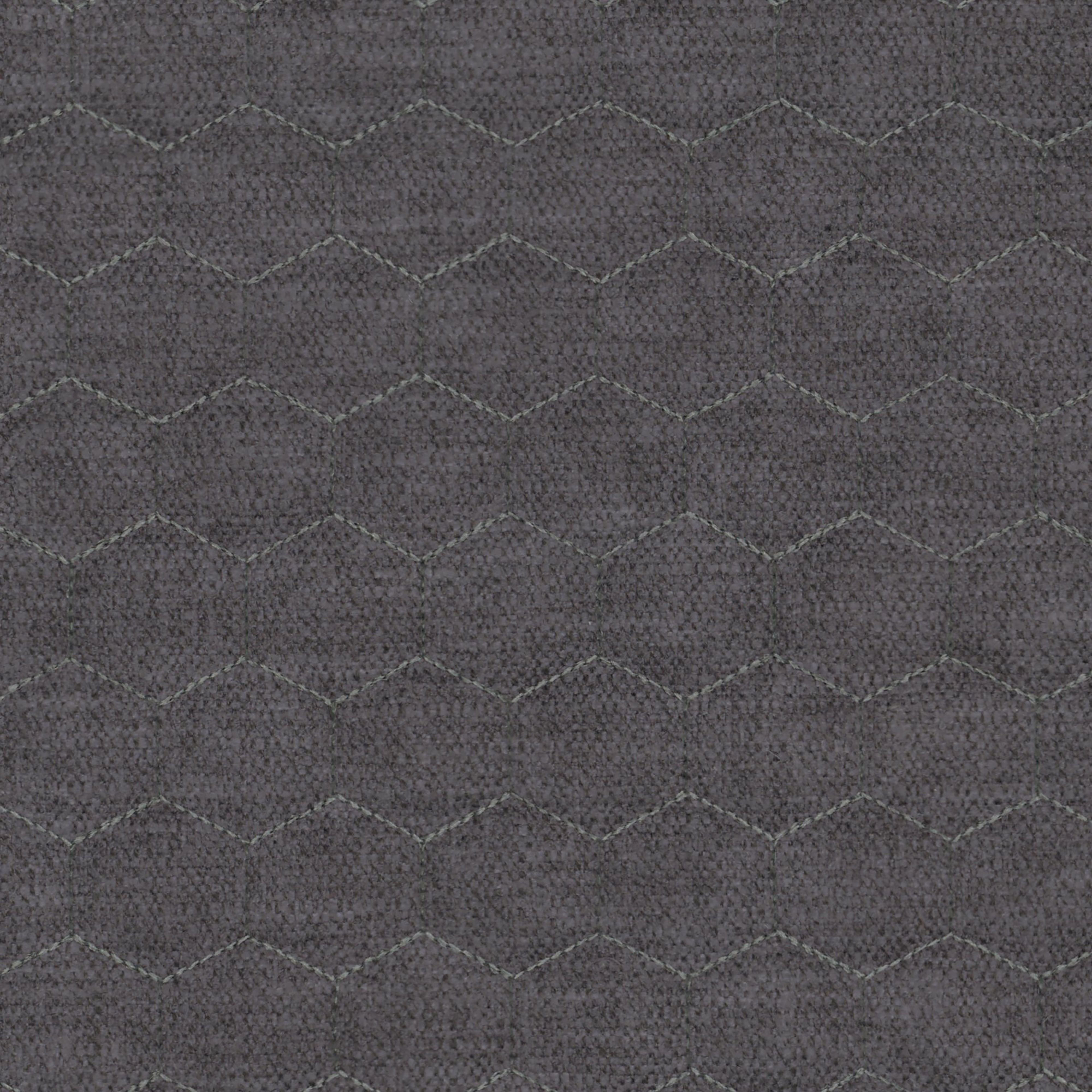 Carbon